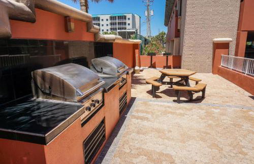 Destin Towers Book Early for 2026! Filling Up Fast - Foto 39