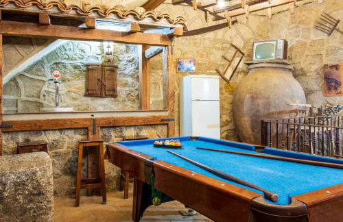 El Rincón Del Duende - Foto 33