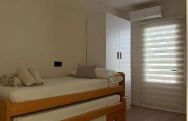 El GABINETE - Photo 17