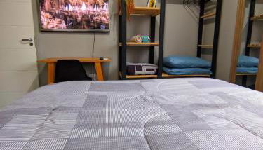 Cantinho Verde - Foto 4