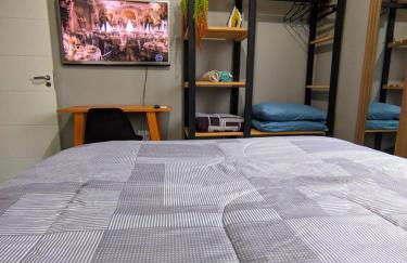 Cantinho Verde - Photo 4