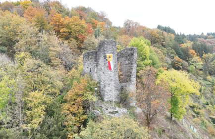 Ferienhaus Toni - Foto 18