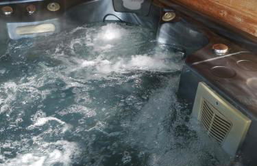 Cherry Orchard Retreat - Photo 3