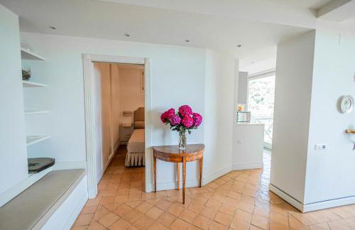 Villa Lilia - Foto 12