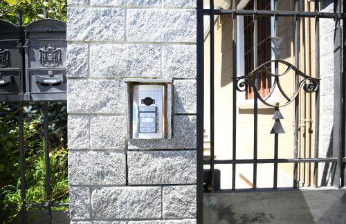 Evasione Sul Naviglio - Foto 47