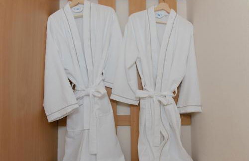 So Nice Hotel - Foto 44