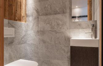Apartment Onyx Val d'Isère - by EMERALD STAY - Foto 31