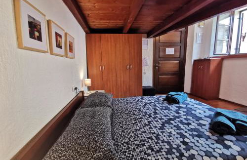 Studio apartman Galerija - Foto 18