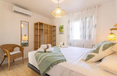 AdEva Céntrico 3 Habitaciones - Foto 22