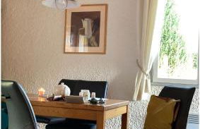 Notre Refuge - Foto 15