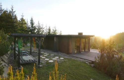 Skalny Zakątek z Grotą Solną na wyłączność - Foto 38