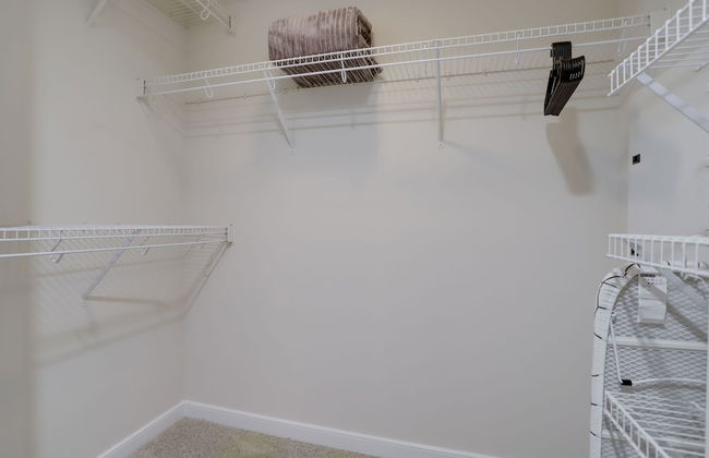 Incredible Apt in Pentagon City - Foto 21