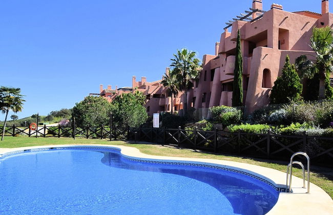 Belvilla by OYO El Soto de Marbella - Foto 1