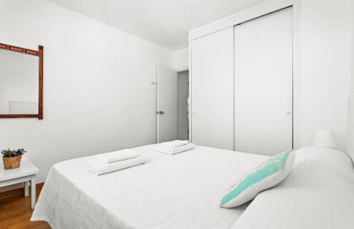 Apartamento Aire Mari by Escape Home - Foto 8