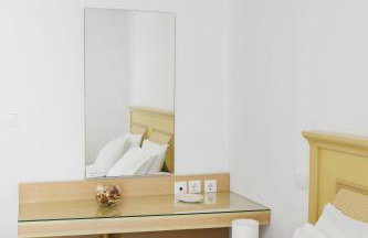 Olive garden house - Foto 8