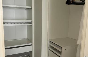 Il Capitano - Little Torch Key - Foto 21