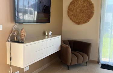 La Belle Mélorienne - Foto 12