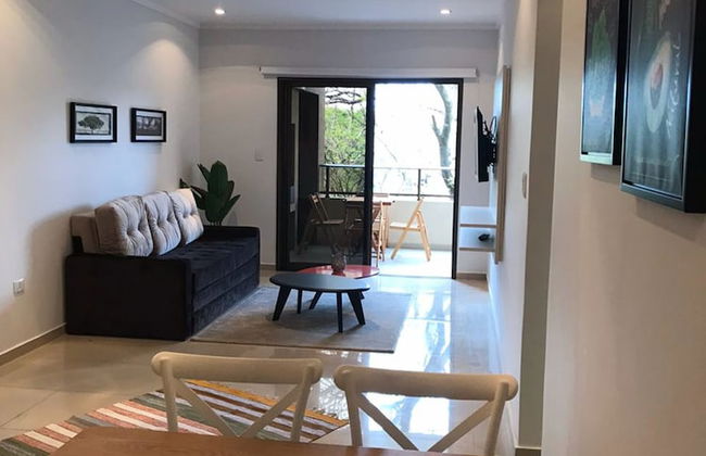 Domus Deluxe Apartment - Photo 6