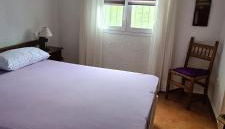 maison nathalia - Foto 5