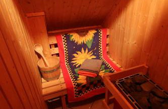 Ferienwohnung Lange - Foto 11