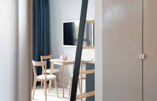 RentPlanet - Apartamenty Wiktoryn - Foto 37