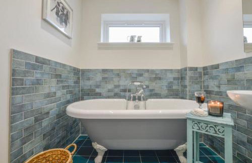 Blackmount House - Photo 18