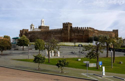 Casita dos Avós - Foto 20