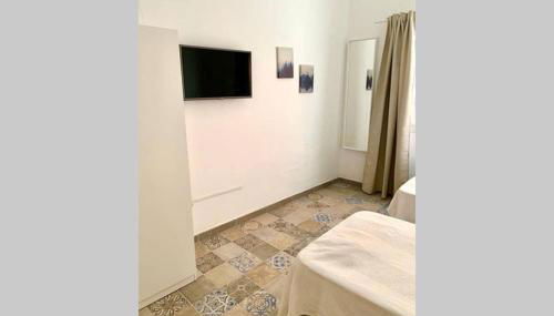 Efigenia playa/mar 2 - Foto 3