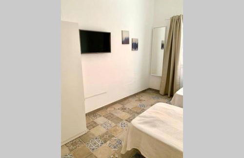 Efigenia playa/mar 2 - Foto 3