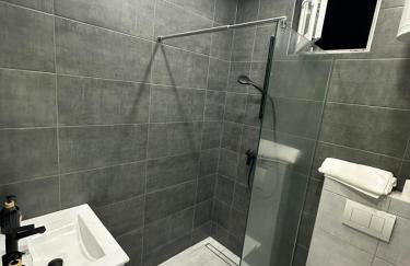 Cibalae Residence, Self Check-In - Foto 33