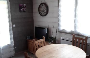 Studio de la corbaz - Foto 19