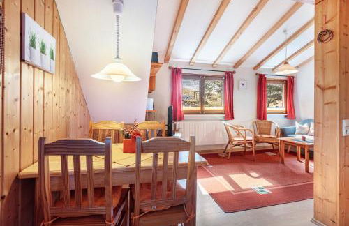 Haus Maria - Foto 44