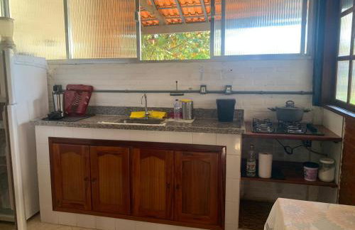 Chalé Aconchegante em Araruama Refúgio de Tranquilidade - Foto 19