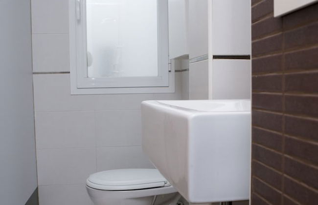 Barrio Santa Cruz Andando - Photo 18