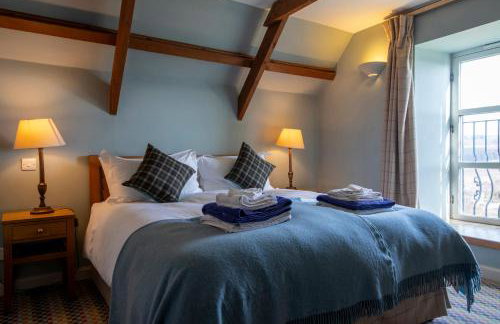 Quarryfield - Foto 46