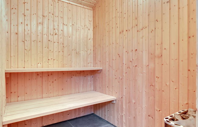 "Rodna" - 452m from the sea - Foto 18