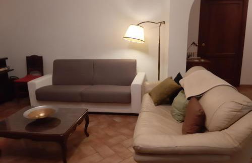 Villa Pacchini Wellness & Relax Retreat - Foto 12