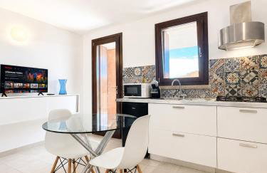 Residence Borgo Punta Villa - Foto 76