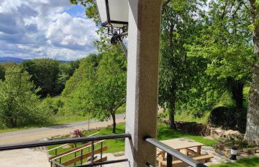 A Nosa Casa 2 - Foto 5