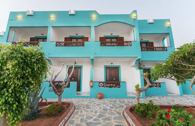 Alpha Studios - Foto 22