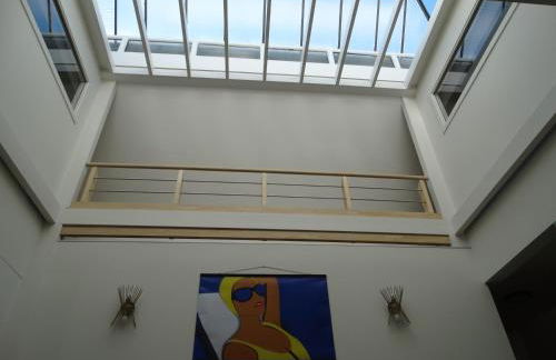 Les Bains Le Rheun - Foto 10