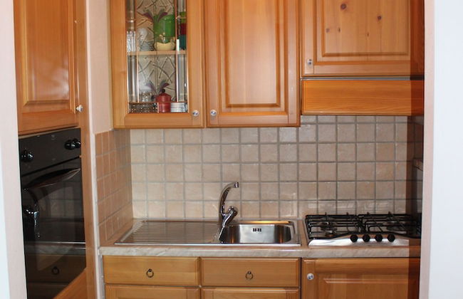 Appartamenti Donini Alfredo - Foto 5