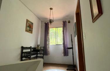 Chácara Monte das Oliveiras - Foto 41