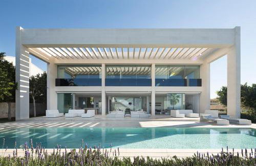 PALMA BAY FRONT LINE - Foto 20