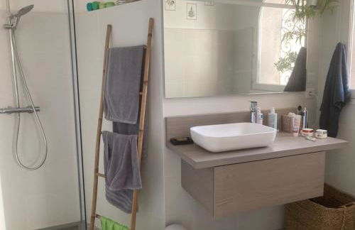 Vamos a la playa - Côté mer - Foto 13