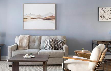 Landing Stunning 2BD Clubhouse Gym - Foto 35