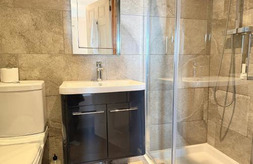 Standlow Farm - Foto 68