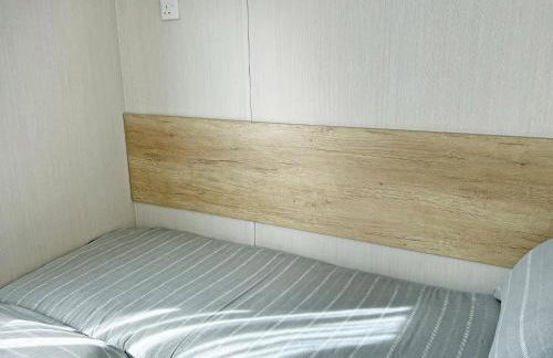 40 Beech Grove - Photo 15