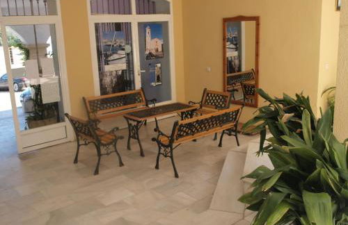 APCOSTAS - San Antonio - Foto 93