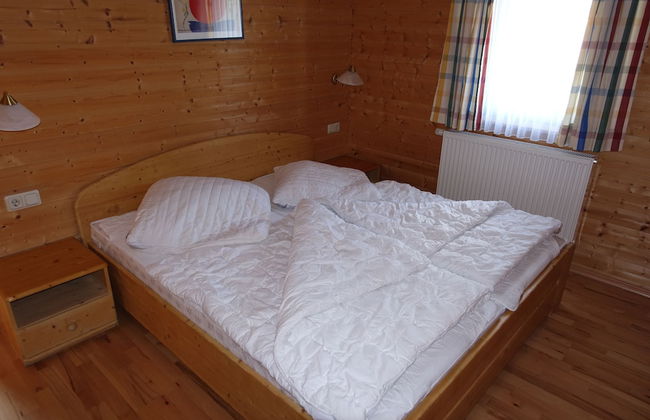 Ferienpark Harz UG - Foto 3